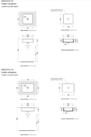 MINIWASH-Undermount-washbasin-CERAMICA-FLAMINIA-14554-dimed4173a5.png thumb image